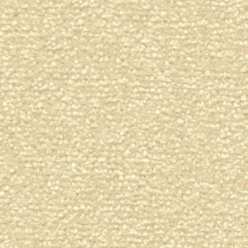 Vorwerk Lyrica 6C68 beige – Produktbild Velours Teppich